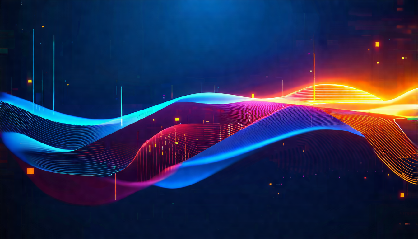 Cyber Knowledge Hero Image